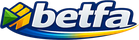 betfa